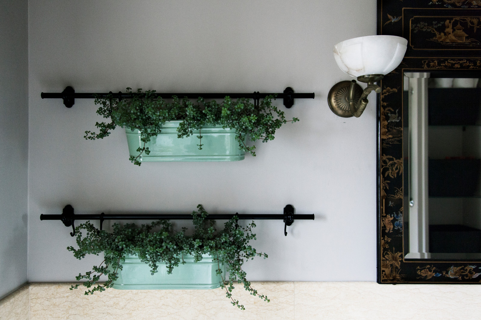 Оксана/ Покровка