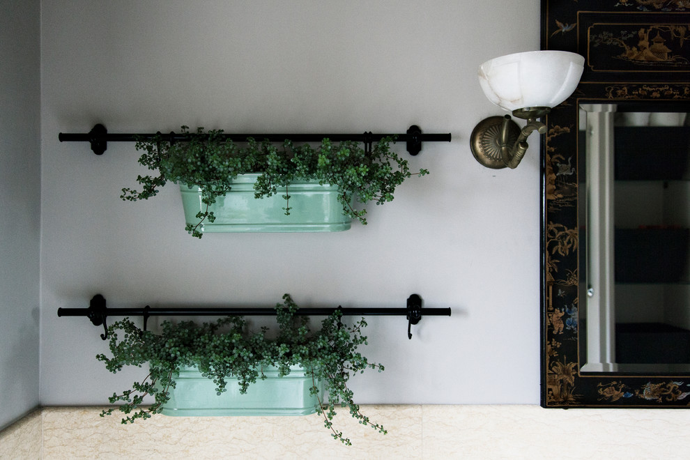 Оксана/ Покровка