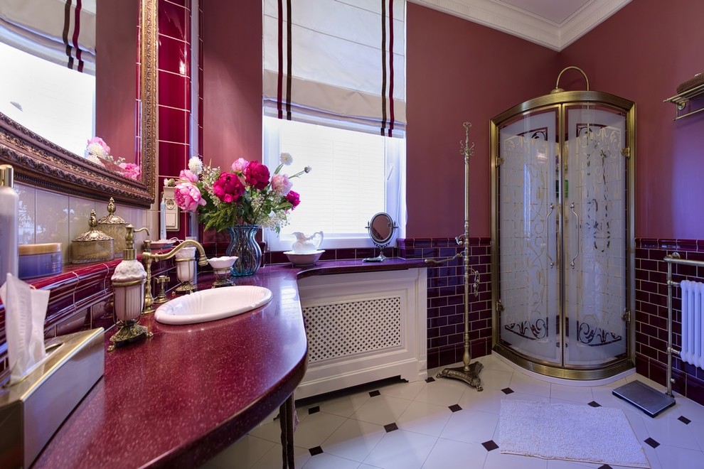 ЖК Седьмое небо