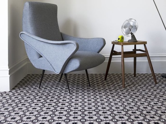 Flooring Solutions 