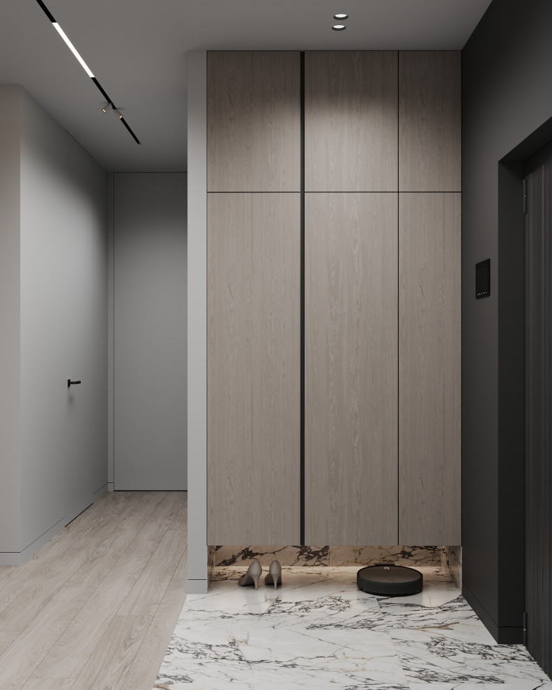 ЖК Сергиев Посад