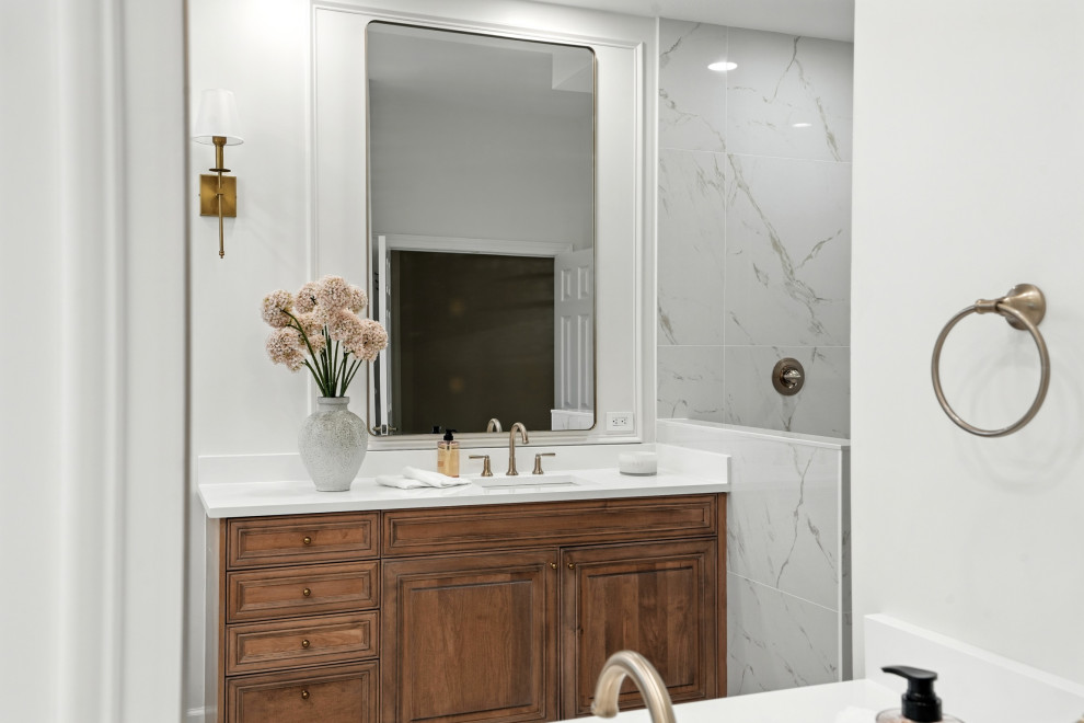 Indigo Shores Residential Remodel