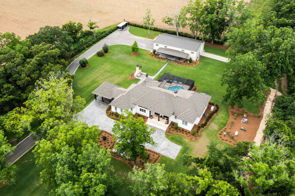 Cobalt Ranch