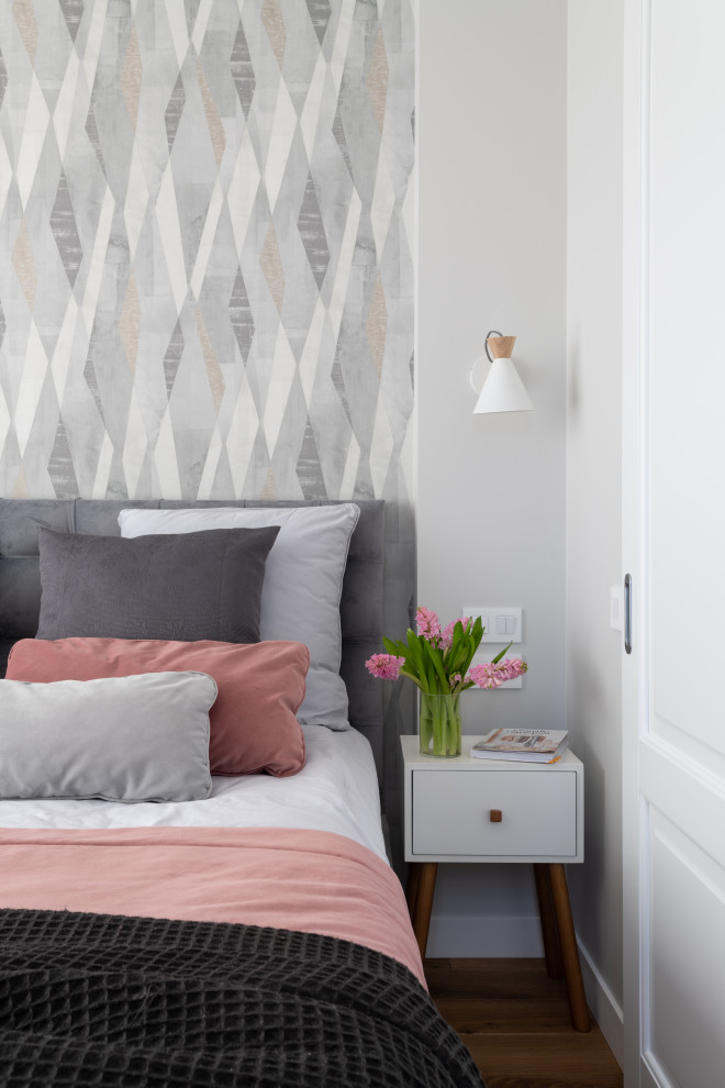 Жк Ривер парк