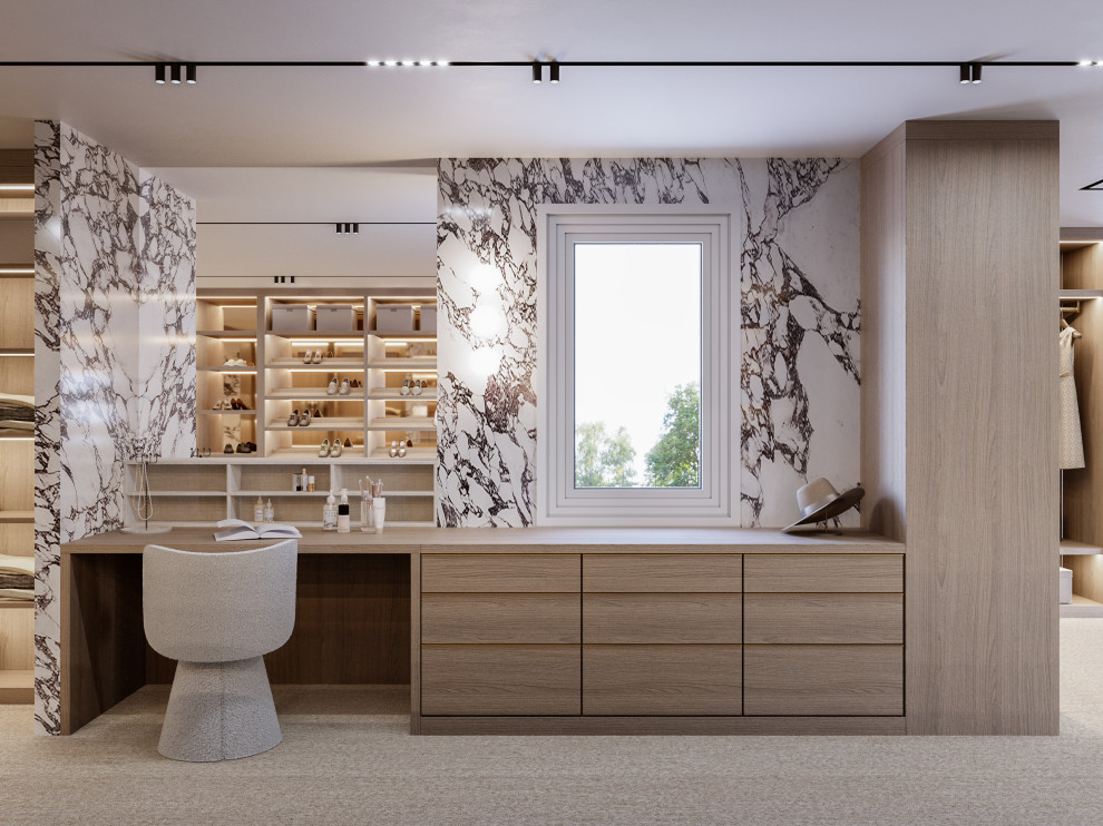 Atherton Remodel