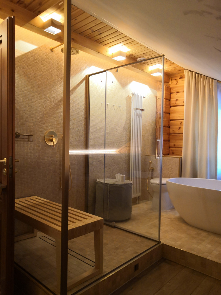 Форест Хаус