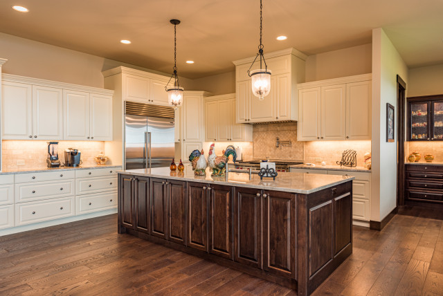 Home 587 contemporary-kitchen