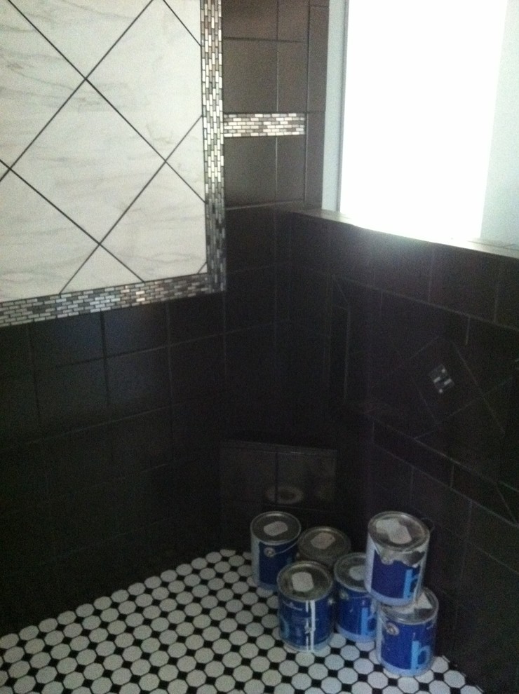 Quality Craftsmanship | Custom Homes