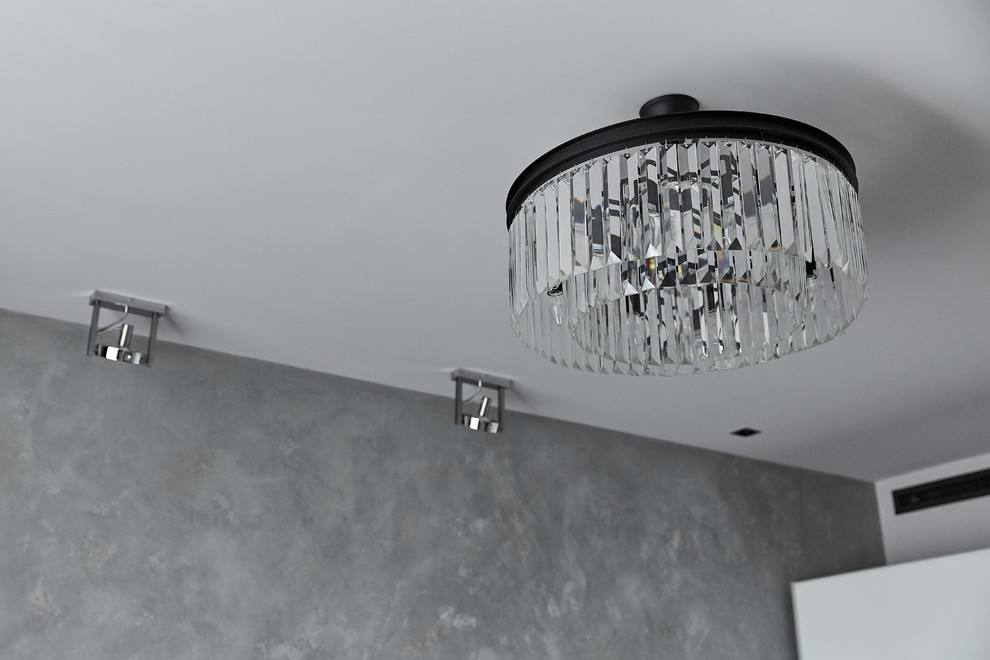 3-комнатная квартира, ул. Давыдковская 18