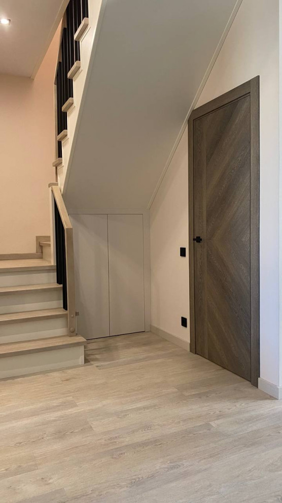 Дом в Иннополисе