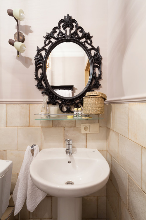 Бутик отель "Дубровский"