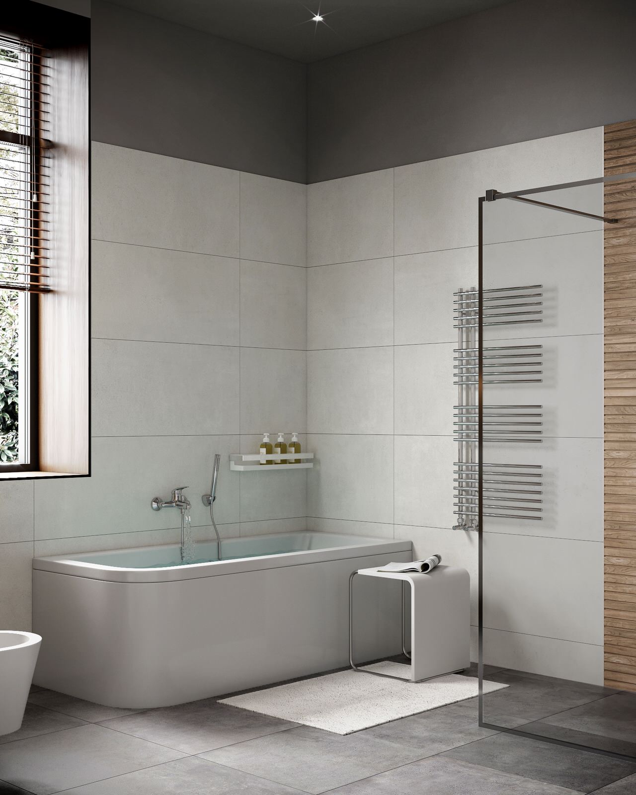 ДОМ 2 ТУПИК 1-ЫЙ ВЕШНИЙ Г.БАРНАУЛ