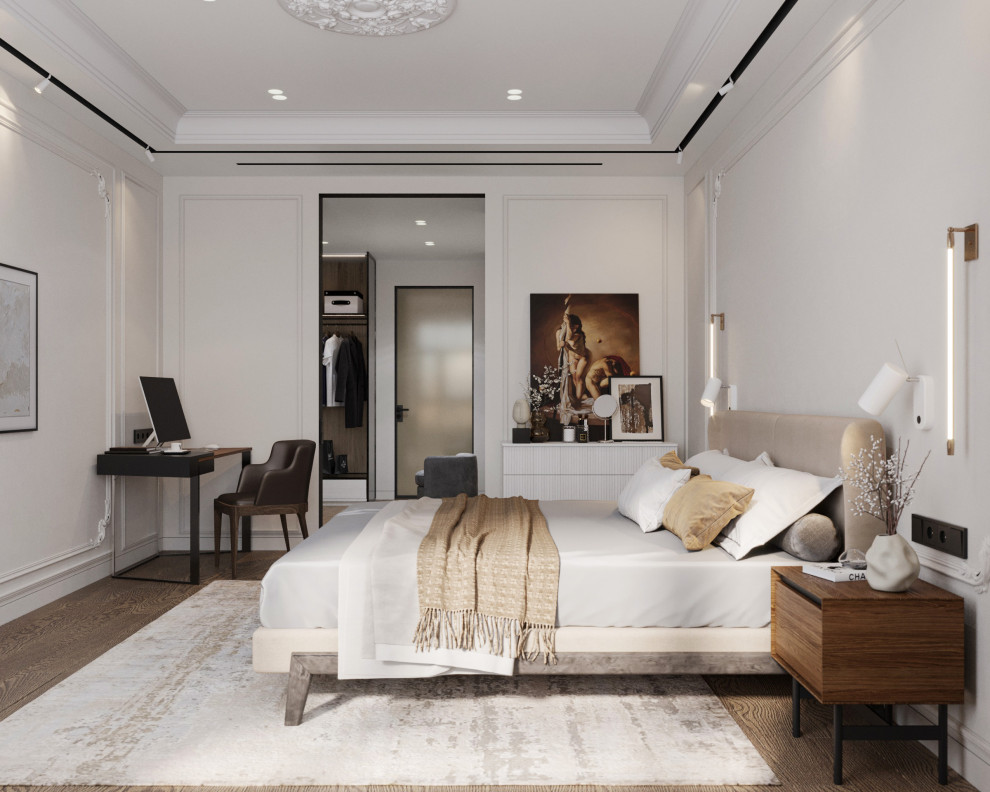 ЖК Васильевский квартал