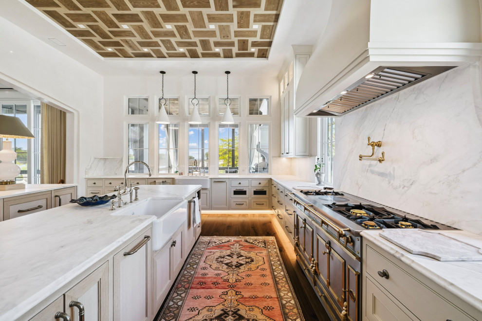 Maison de la Lumière