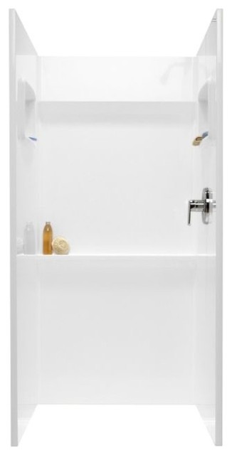 veritek tub surround