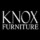 Knox Furniture