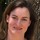 sandra_davis9702456
