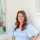 Rae Lane Interiors