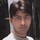 Avni creation