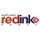 Redink Homes South West