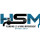 HSM Plumbing LLC & Home Improvement