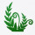 Land Stewards of NC - The Biophilic Gardeners