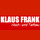 Klaus Frank GmbH