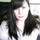 Last commented by SUZIE SILJANOVSKI
