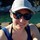 Last commented by Philippa Jones