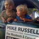 Michael Russell LLC