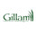 Gillam Lawncare & Landscaping