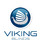 Viking Blinds
