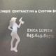 Unique Contracting