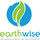 Earthwise Windows of Evansville, IN