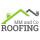 MM and Co Roofing