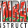 Cymraeg Construction