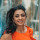 meghna_sharma75