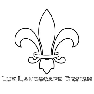 LUX LANDSCAPE DESIGN - Project Photos & Reviews - San Marcos, CA US | Houzz