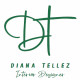 Diana Tellez