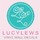 LucyLews Wall Decals