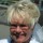 Last commented by Joan Anderson