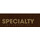 Specialty Woodworks Inc.