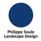 Philippe Soule Landscape Design