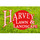 Harvey Lawn & Landscape