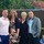 carol_king109
