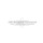 AHO Management Construction | Architekt