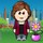donna_wisniewski