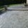 Canadian Stamped Concrete