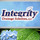 Integrity Drainage Solutions, LLC