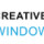 Creative Windows & Doors